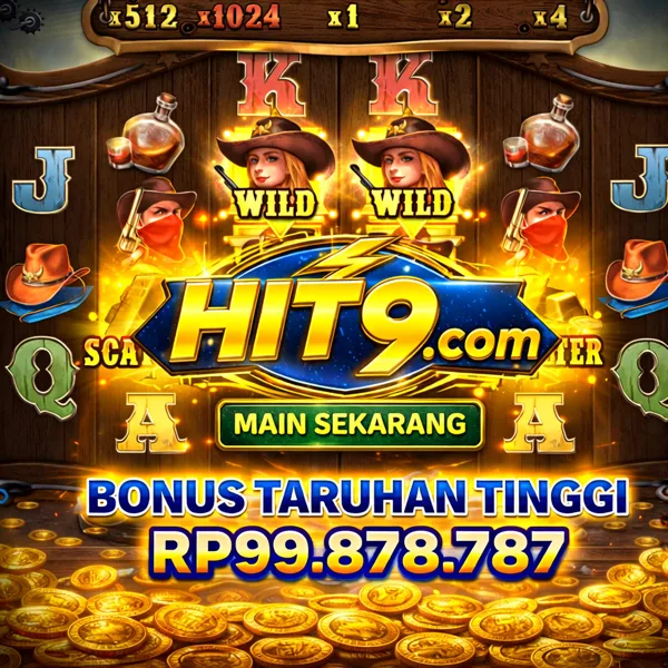 HIT9