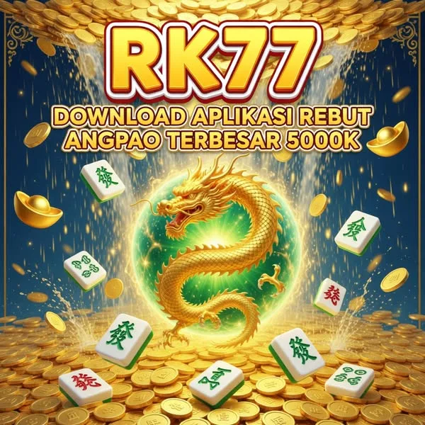 RK77