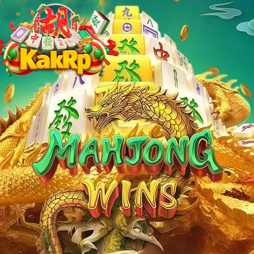 kakrp APK